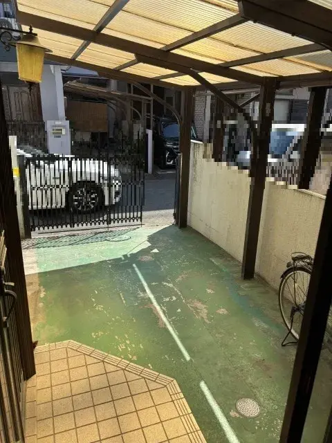 4LDK Property Izumi City Osaka Prefecture (26)