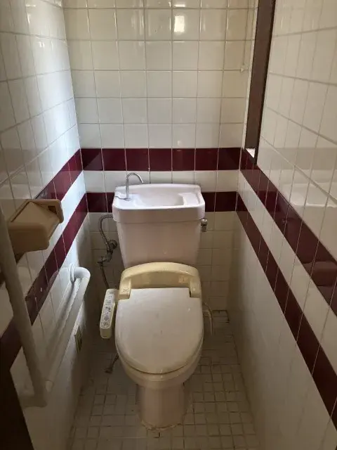4LDK Property Izumi City Osaka Prefecture (28)