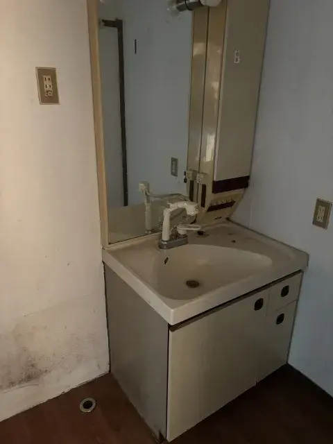4LDK Property Izumi City Osaka Prefecture (29)