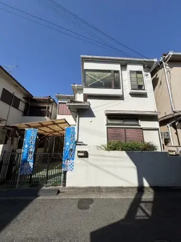 4LDK Property Izumi City Osaka Prefecture (4)