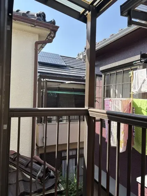 4LDK Property Izumi City Osaka Prefecture (5)