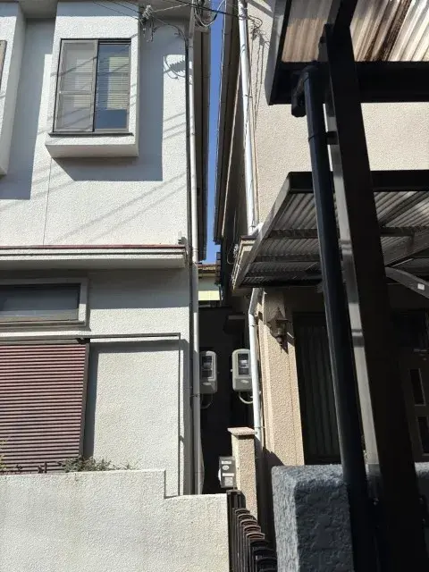 4LDK Property Izumi City Osaka Prefecture (6)