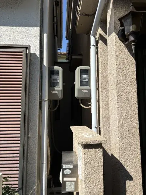 4LDK Property Izumi City Osaka Prefecture (7)