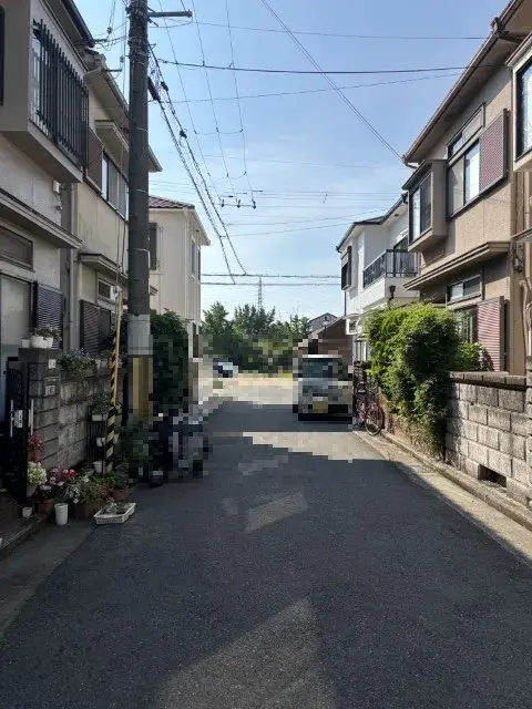 4LDK Property Izumi City Osaka Prefecture (8)