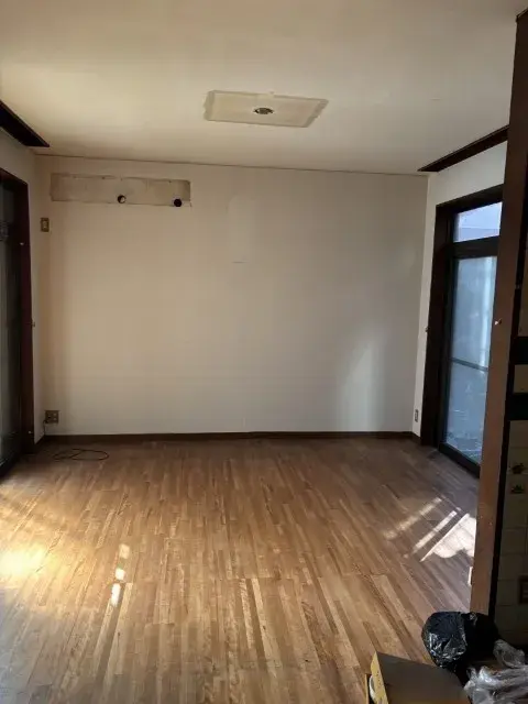 4LDK Property Izumi City Osaka Prefecture (9)