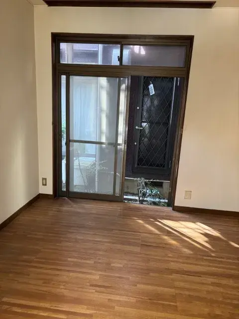 4LDK Property Izumi City Osaka Prefecture (10)