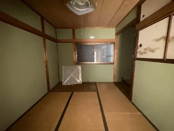 3DK物件 大東市 大阪府 (13)
