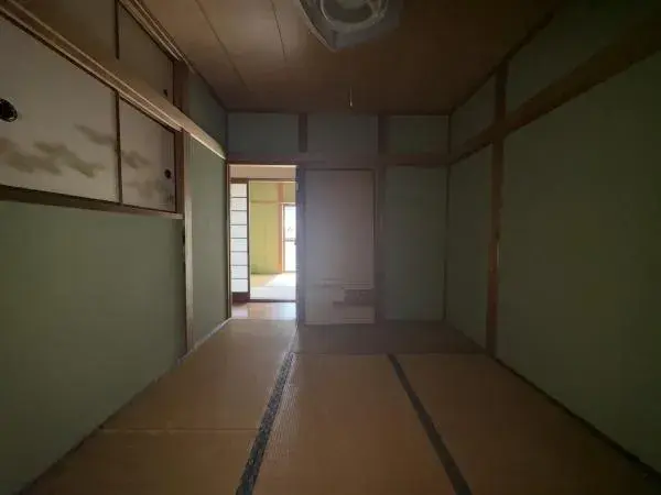 3DK物件 大東市 大阪府 (14)