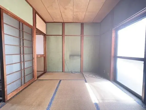 3DK物件 大東市 大阪府 (15)