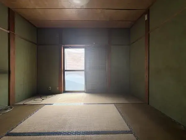 3DK物件 大東市 大阪府 (10)