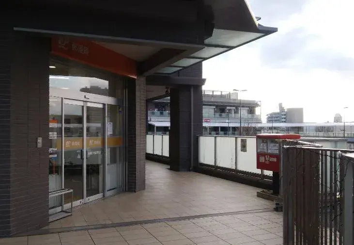 5LDK Property Hirakata City Osaka Prefecture (2)
