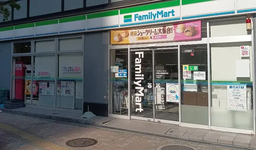 5LDK Property Hirakata City Osaka Prefecture (4)