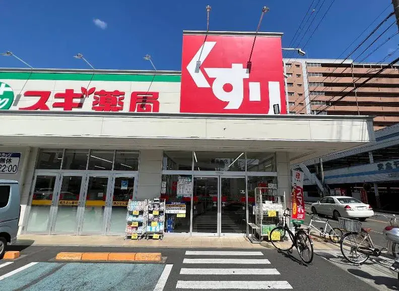 5LDK Property Hirakata City Osaka Prefecture (5)