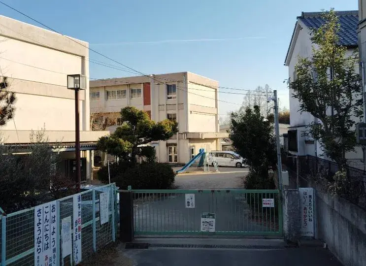 5LDK Property Hirakata City Osaka Prefecture (7)