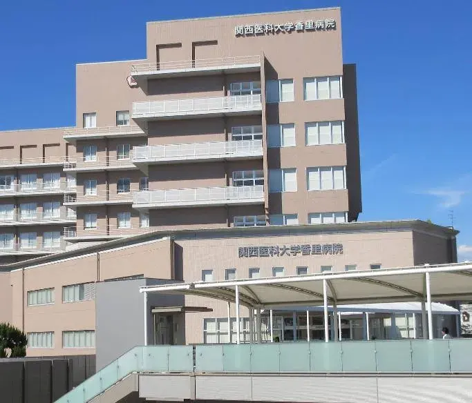 5LDK Property Hirakata City Osaka Prefecture (9)
