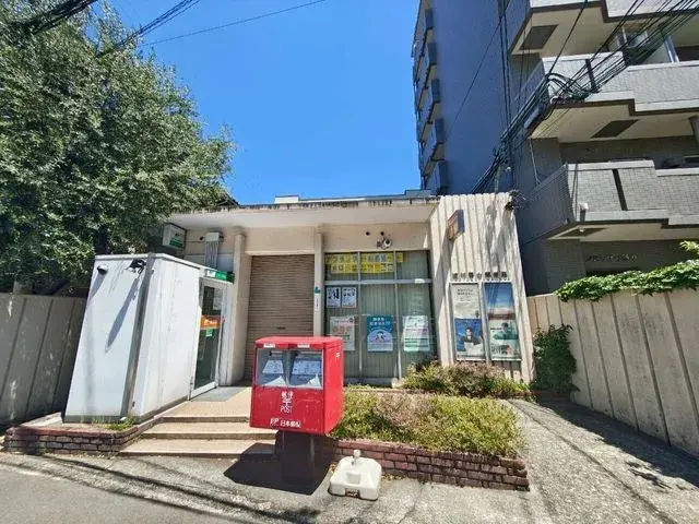 3DK Yodogawa-ku, Osaka City, Osaka Prefecture (2)