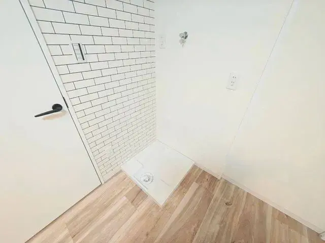 3DK Yodogawa-ku, Osaka City, Osaka Prefecture (12)