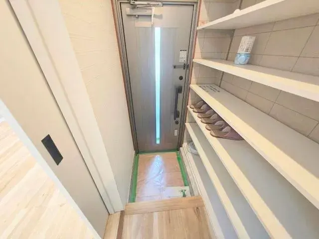 3DK Yodogawa-ku, Osaka City, Osaka Prefecture (13)