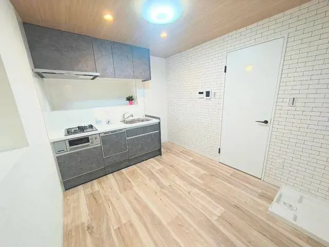 3DK Yodogawa-ku, Osaka City, Osaka Prefecture (16)