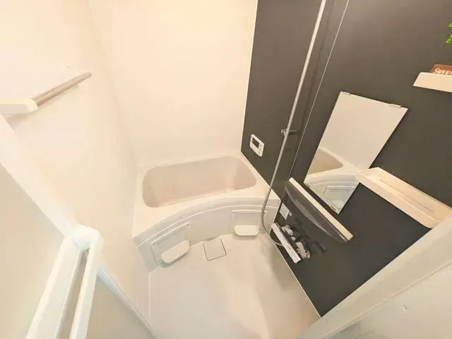 3DK Yodogawa-ku, Osaka City, Osaka Prefecture (19)