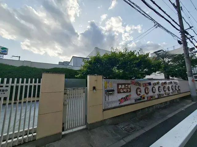 3DK Yodogawa-ku, Osaka City, Osaka Prefecture (25)