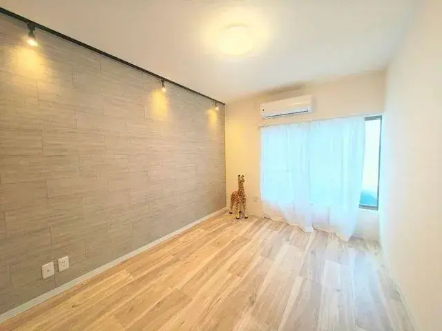 3DK Yodogawa-ku, Osaka City, Osaka Prefecture (4)