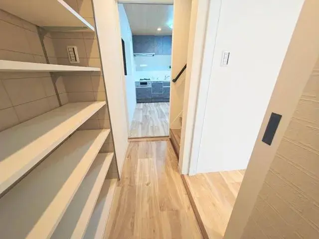 3DK Yodogawa-ku, Osaka City, Osaka Prefecture (6)