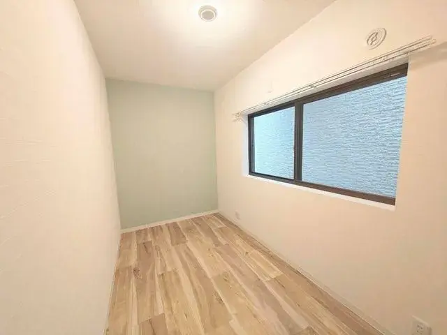 3DK Yodogawa-ku, Osaka City, Osaka Prefecture (8)