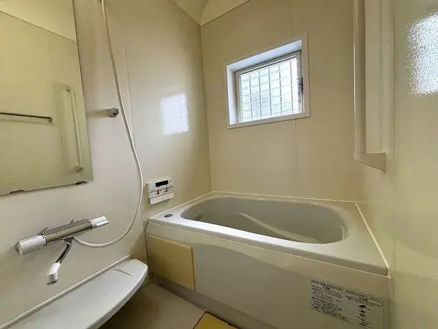 3DK Property Hirakata City Osaka (14)