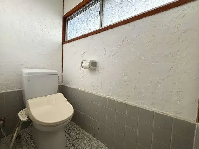 3DK Property Hirakata City Osaka (15)