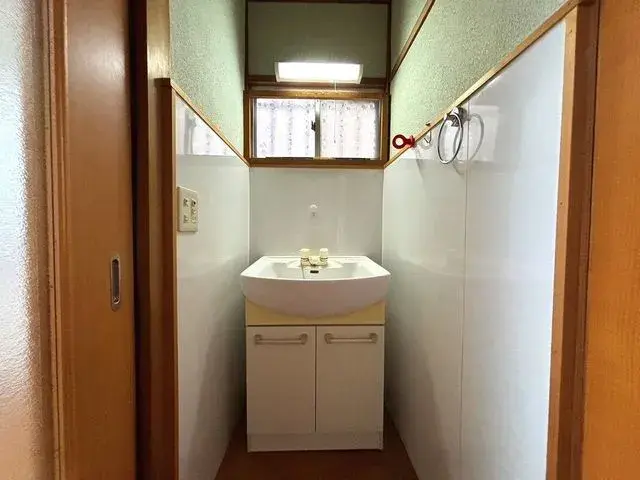 3DK Property Hirakata City Osaka (17)