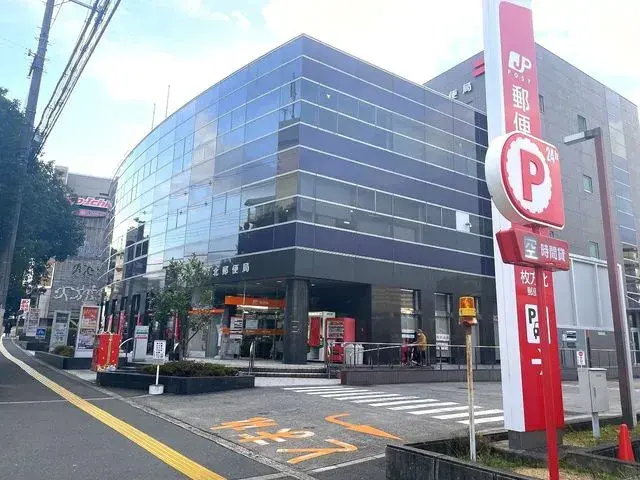 3DK Property Hirakata City Osaka (25)