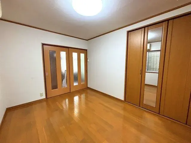 3DK Property Hirakata City Osaka (5)