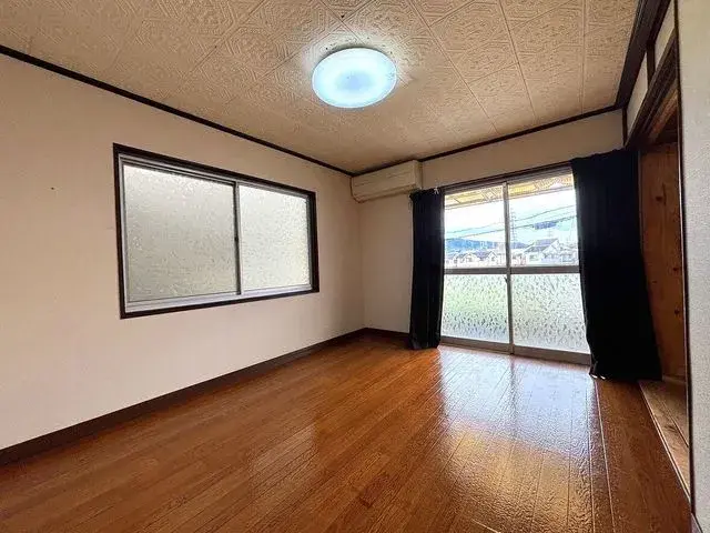 3DK Property Hirakata City Osaka (6)