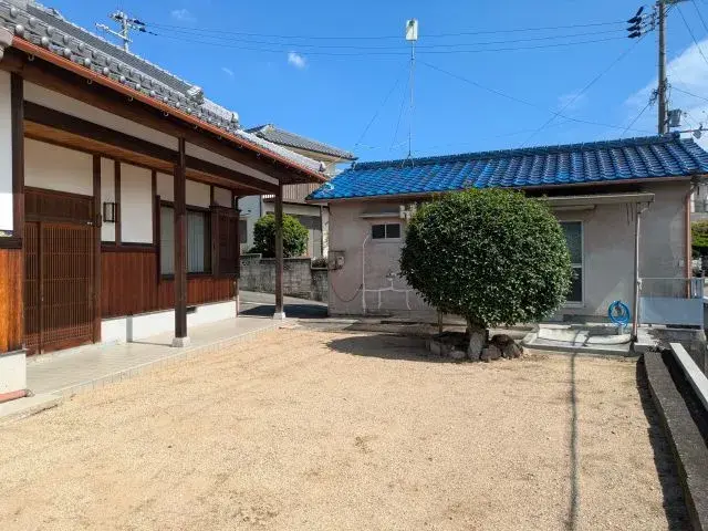 5LDK Property Izumi City Osaka Prefecture (2)