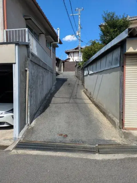 5LDK Property Izumi City Osaka Prefecture (11)