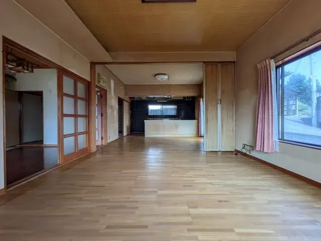 5LDK Property Izumi City Osaka Prefecture (12)