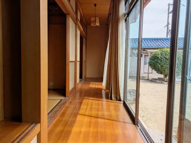 5LDK Property Izumi City Osaka Prefecture (13)