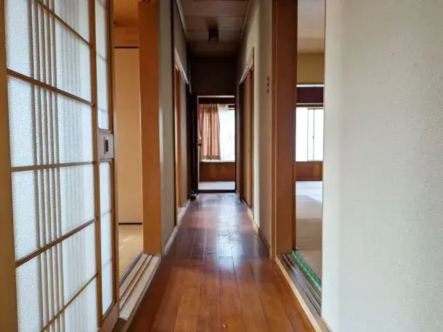 5LDK Property Izumi City Osaka Prefecture (14)