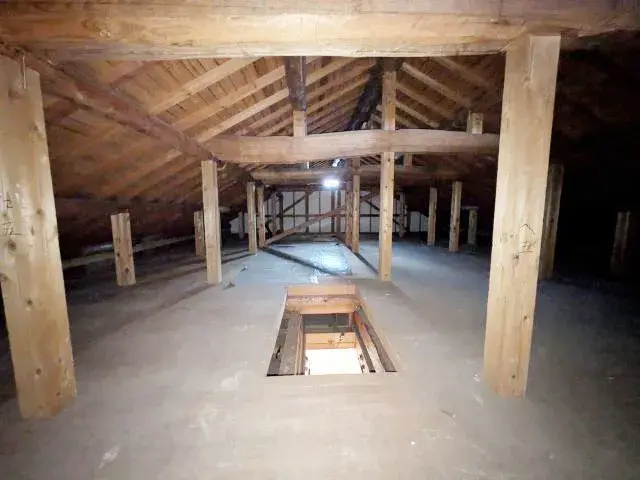 5LDK Property Izumi City Osaka Prefecture (15)