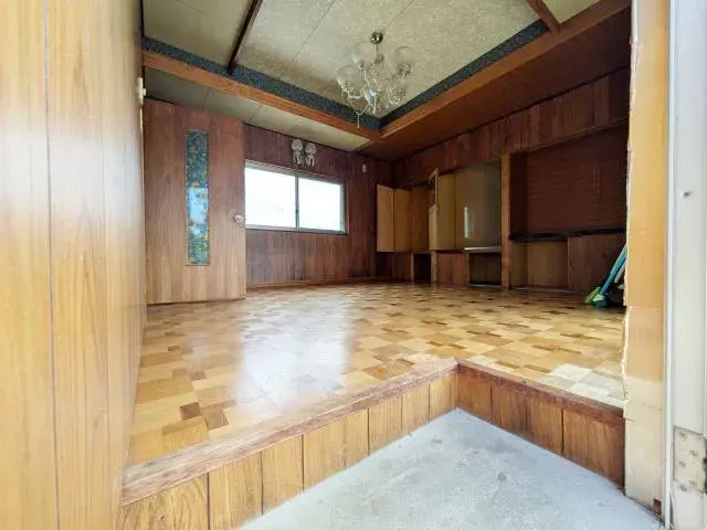5LDK Property Izumi City Osaka Prefecture (16)