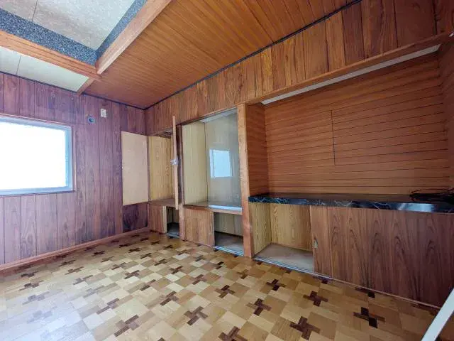 5LDK Property Izumi City Osaka Prefecture (17)