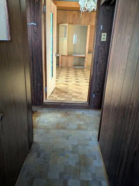 5LDK Property Izumi City Osaka Prefecture (18)