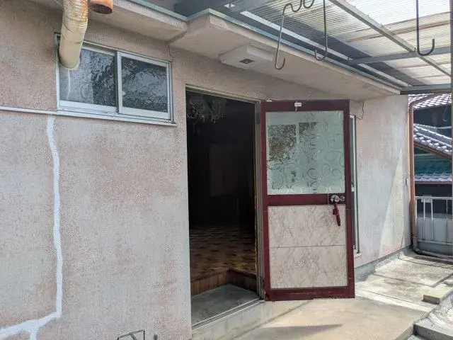 5LDK Property Izumi City Osaka Prefecture (3)