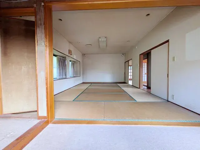 5LDK Property Izumi City Osaka Prefecture (21)