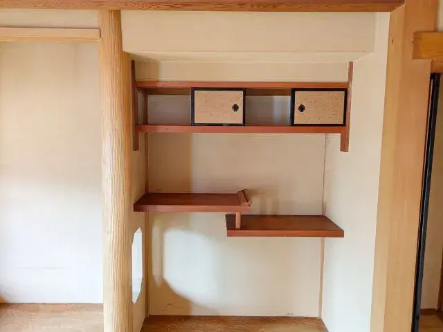 5LDK Property Izumi City Osaka Prefecture (22)