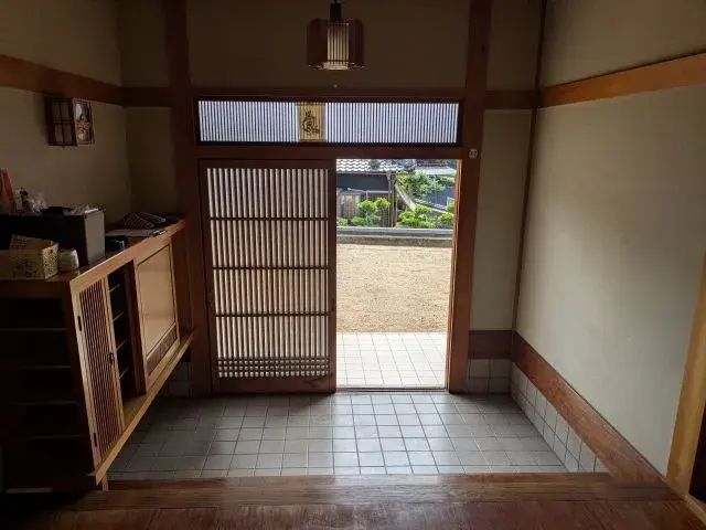 5LDK Property Izumi City Osaka Prefecture (23)