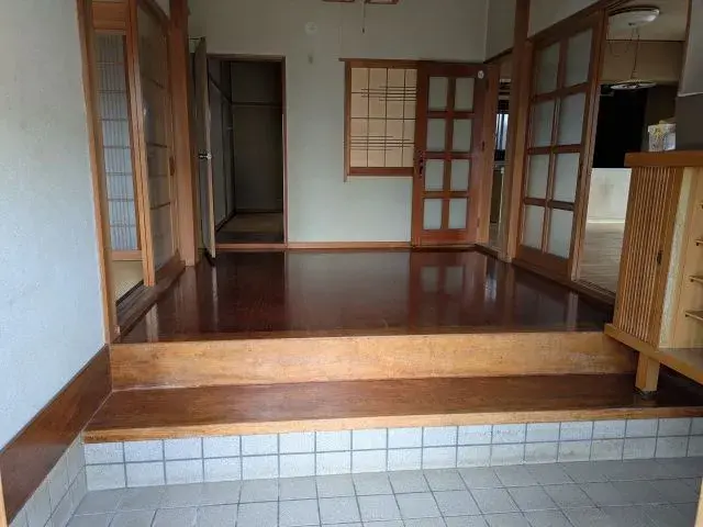 5LDK Property Izumi City Osaka Prefecture (24)