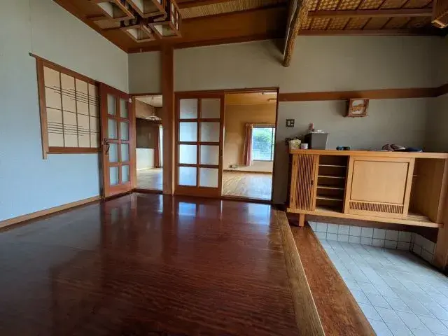 5LDK Property Izumi City Osaka Prefecture (25)