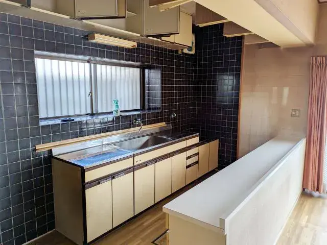 5LDK Property Izumi City Osaka Prefecture (26)